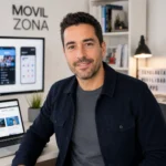 Manuel Sánchez