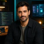 Claudio Arco