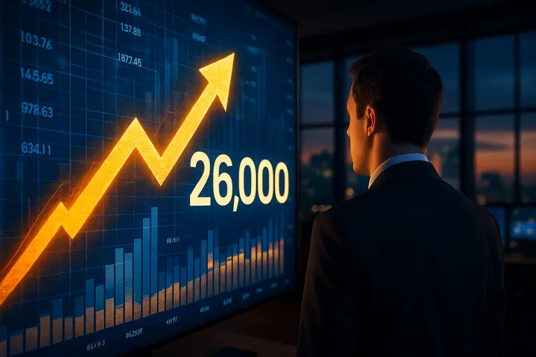 La valoración de Devin se dispara a 26.000 millones y sacude el mercado del software