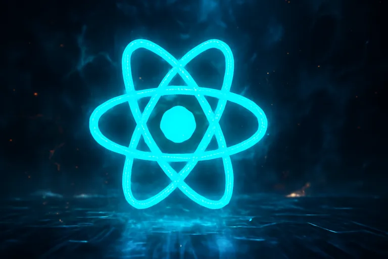React native icon