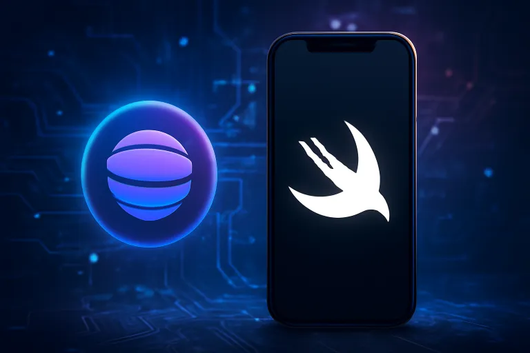 Realm ios swift