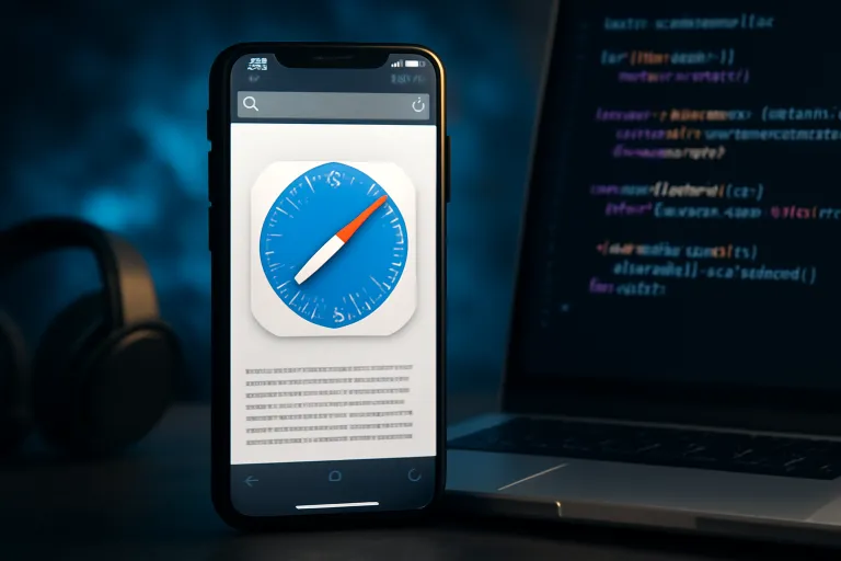 Webview ios swift