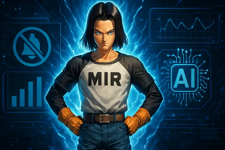 Android 17 prepara su mayor transformación con controles contra las distracciones y funciones impulsadas por IA