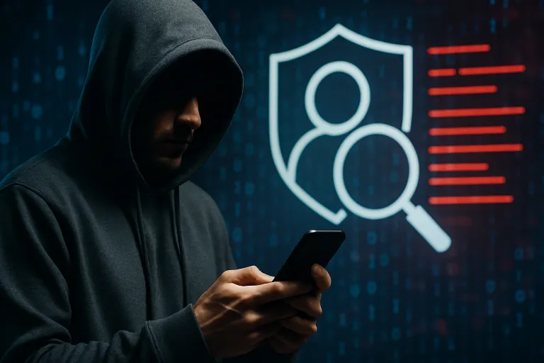 Las aplicaciones creadas mediante vibe coding quedan bajo sospecha por filtrar información personal