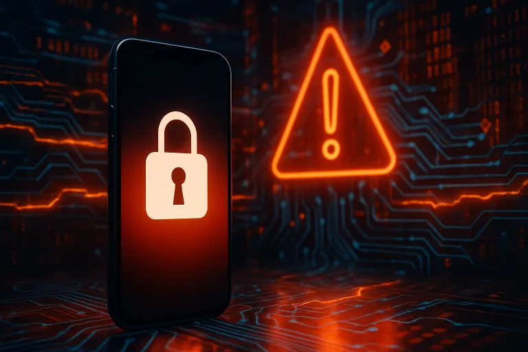 Apple lanza una actualización urgente de iOS para cerrar decenas de vulnerabilidades