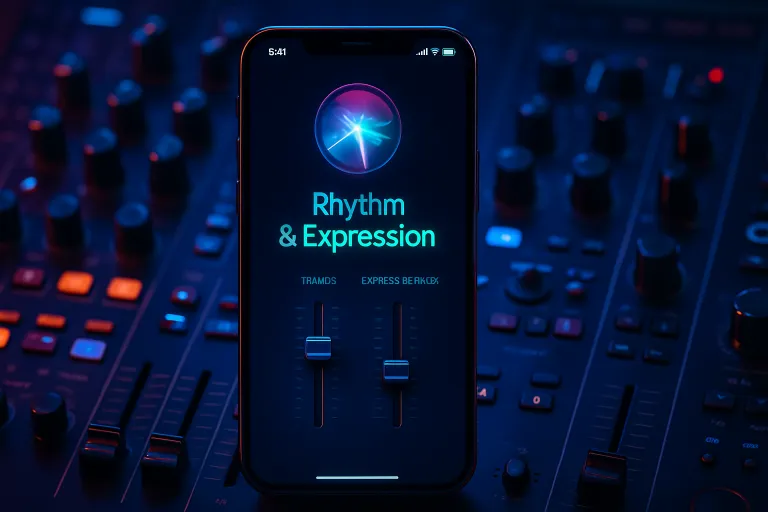 Siri gana controles de ritmo y expresividad en la última beta de iOS 27
