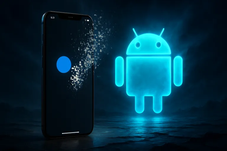 Google Assistant desaparecerá de los móviles el próximo mes en uno de los mayores cambios de Android