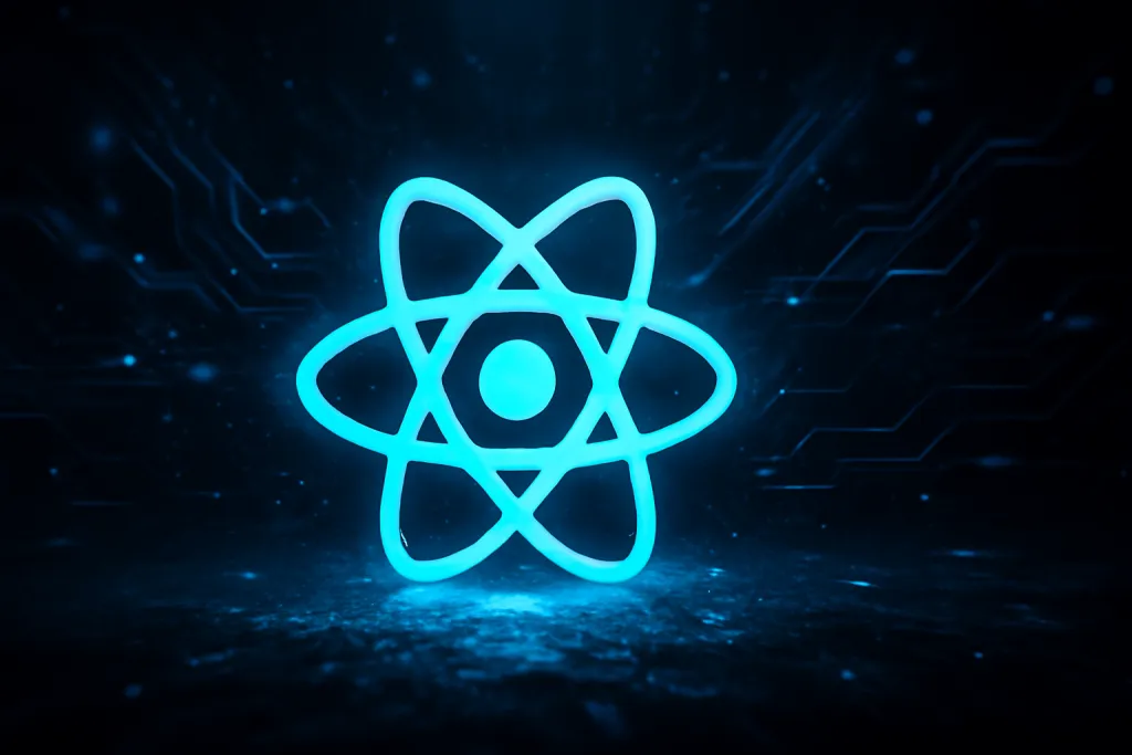 Icon in react native
