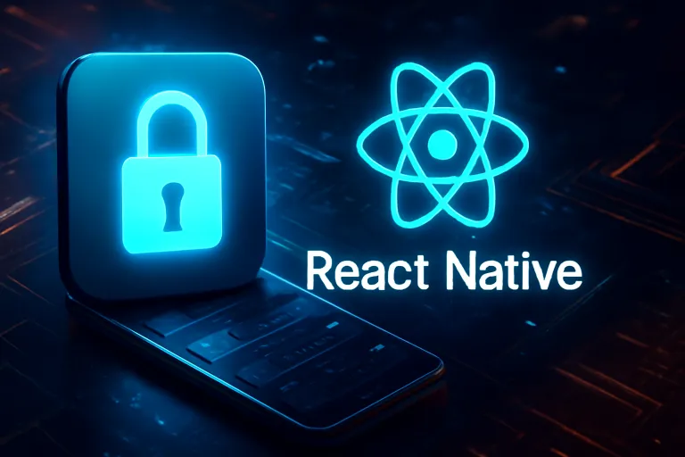Permissions react native