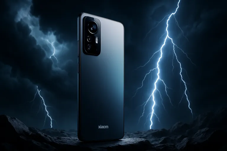 Xiaomi prepara un nuevo móvil de gama media con especificaciones capaces de poner contra las cuerdas a sus rivales