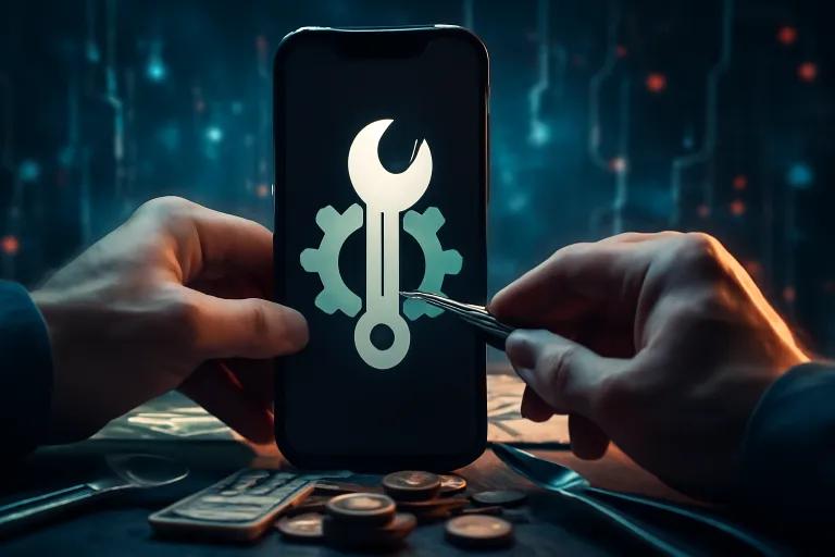 Que vale el mantenimiento de una app
